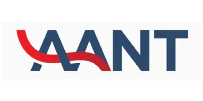 Aant Logo