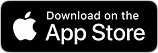 App Store Jellybeans