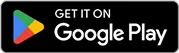 Google Play Jellybeans