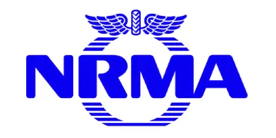 Nrma Logo