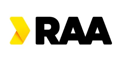 Raa Logo
