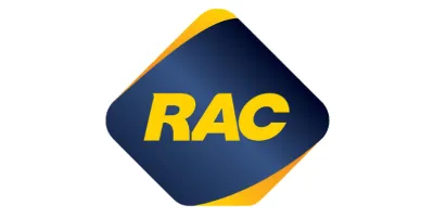 Rac Logo