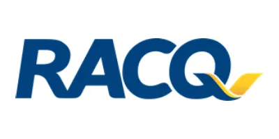 Racq Logo