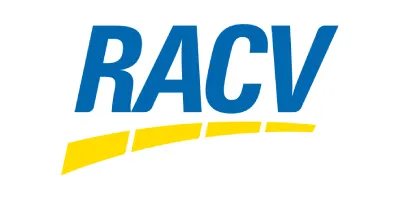 Racv Logo